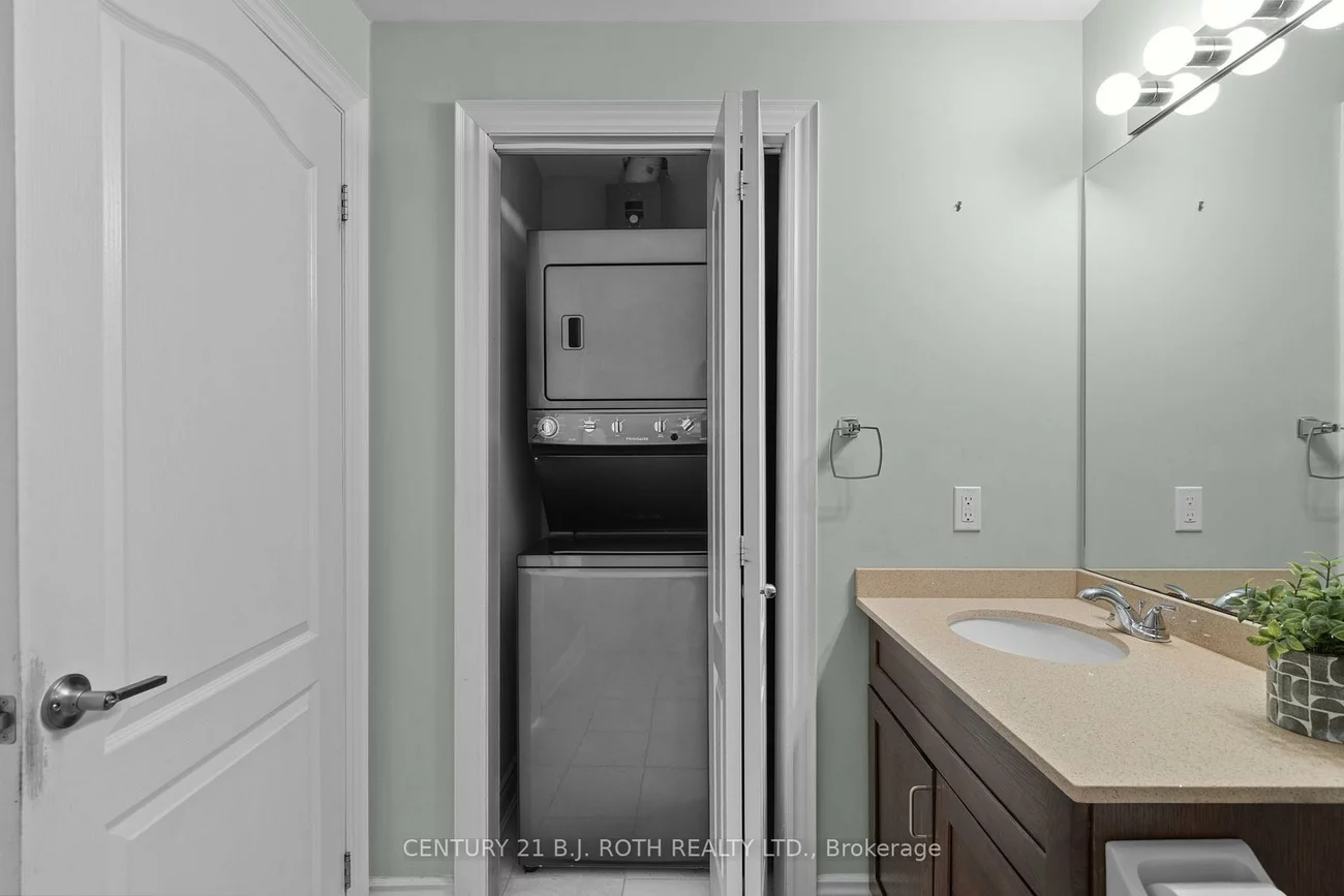 720, YONGE, Painswick South, Barrie