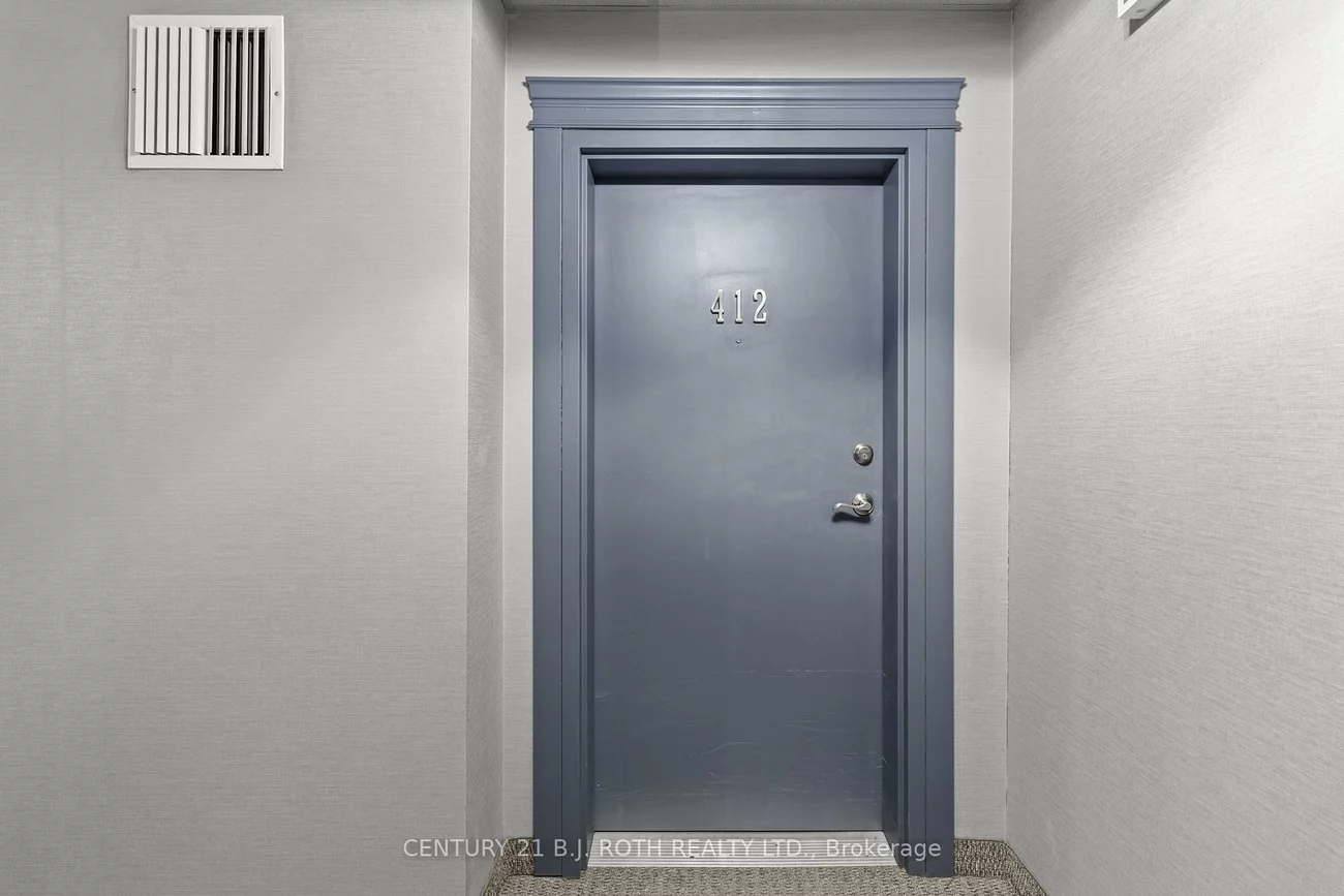 44, FERNDALE, Ardagh, Barrie