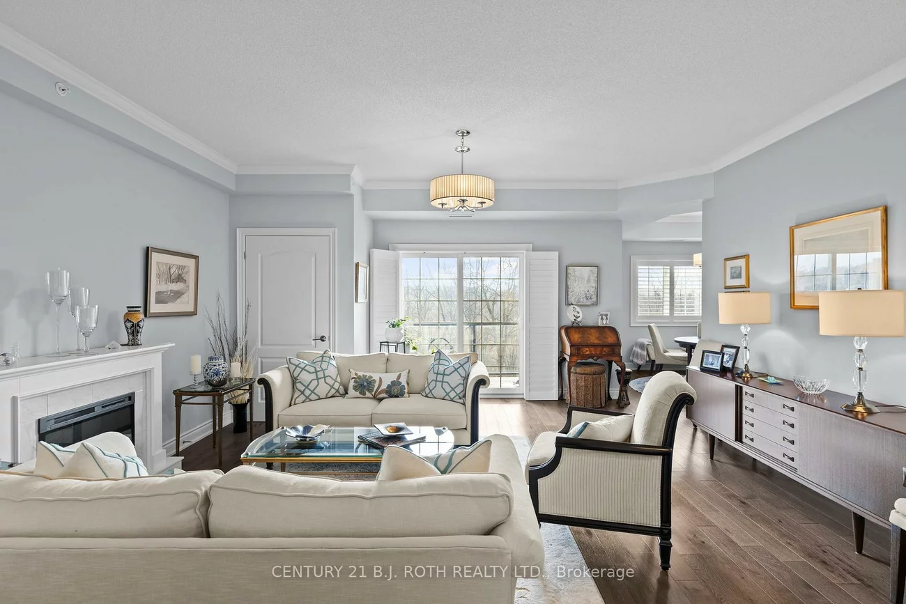 44, FERNDALE, Ardagh, Barrie