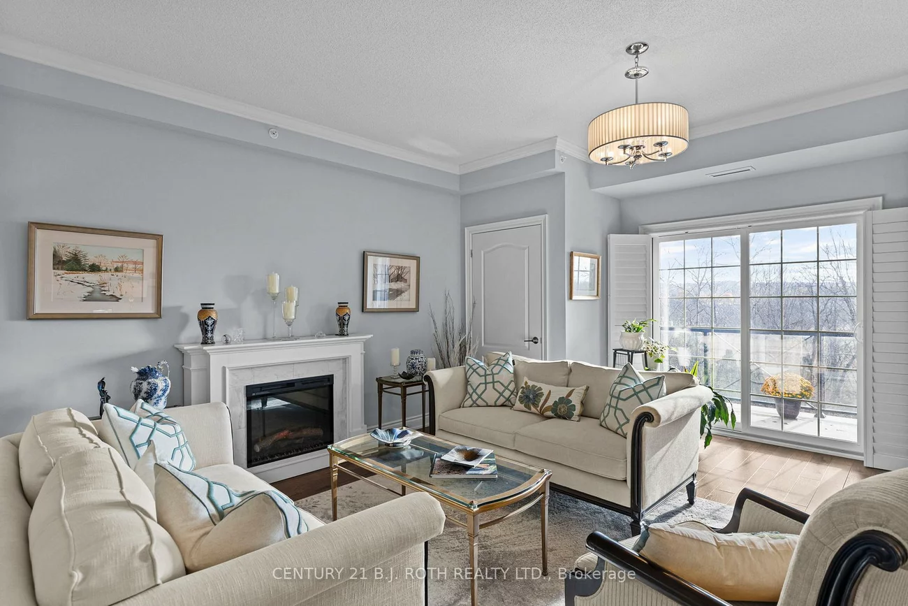 44, FERNDALE, Ardagh, Barrie