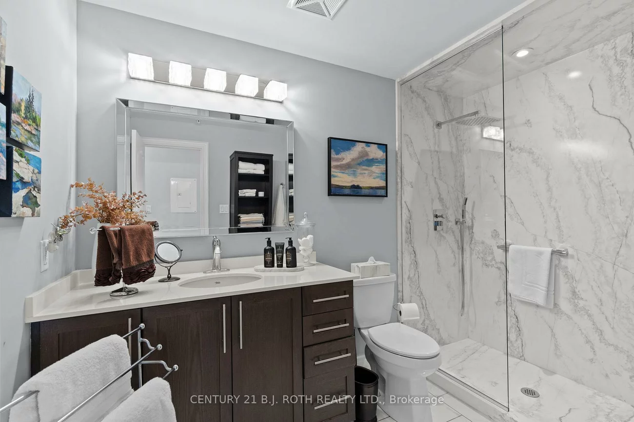 44, FERNDALE, Ardagh, Barrie