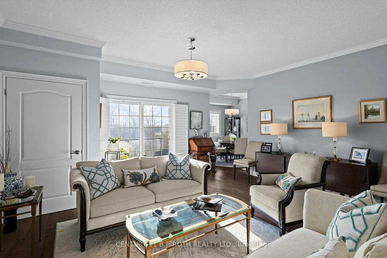 44, FERNDALE, Ardagh, Barrie