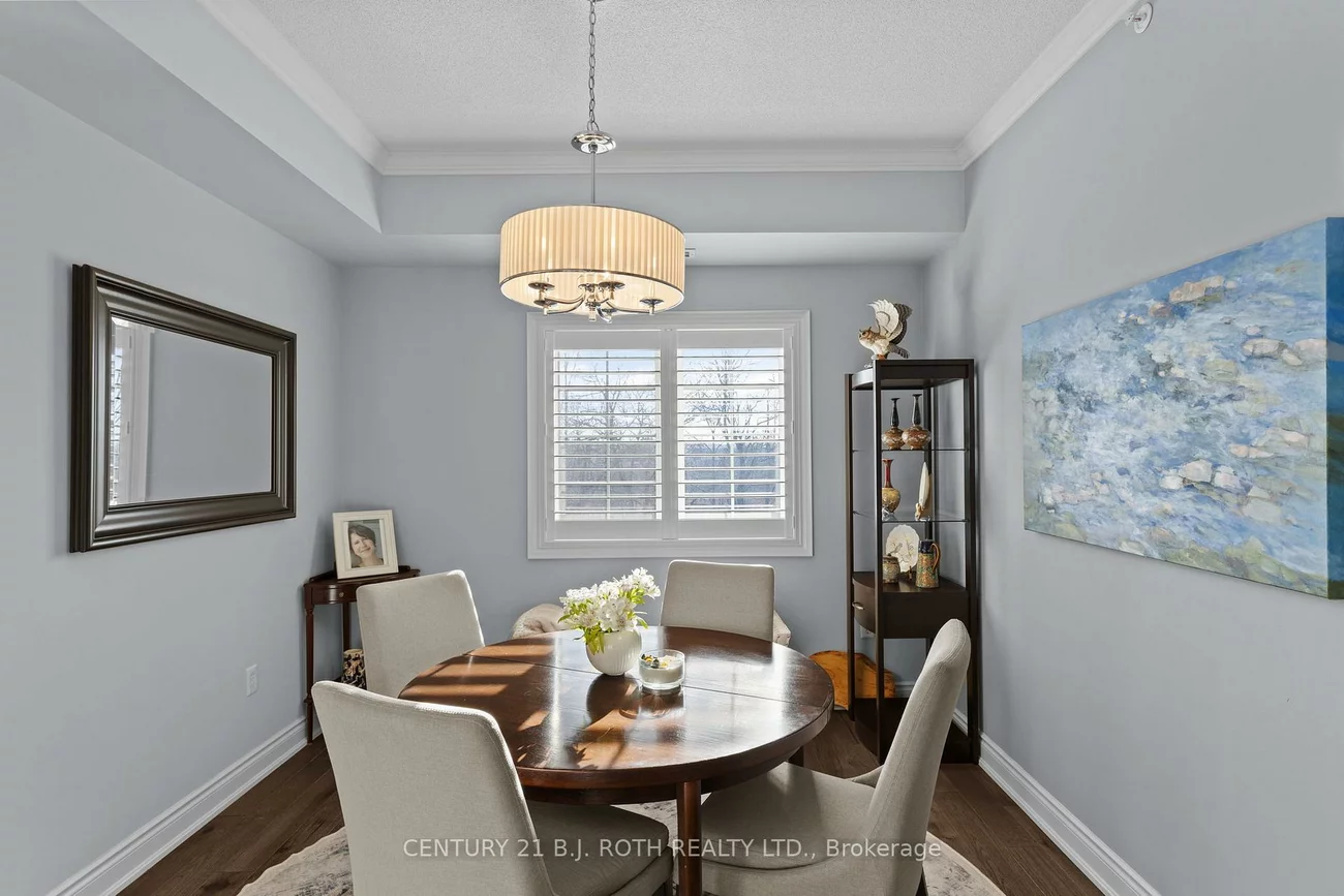 44, FERNDALE, Ardagh, Barrie