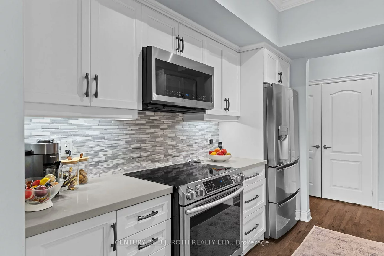 44, FERNDALE, Ardagh, Barrie