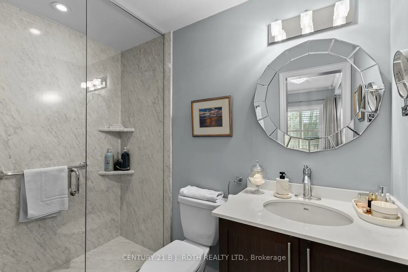 44, FERNDALE, Ardagh, Barrie