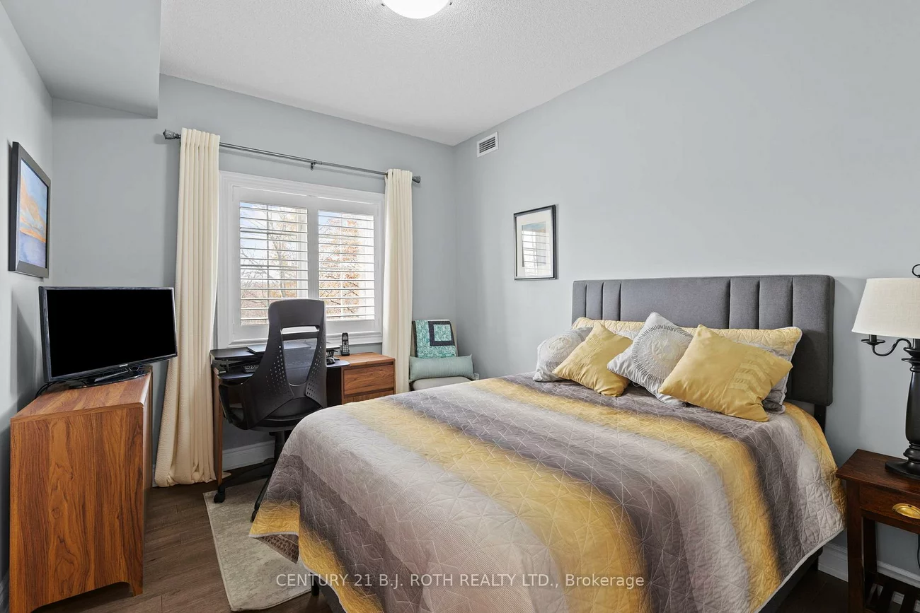 44, FERNDALE, Ardagh, Barrie