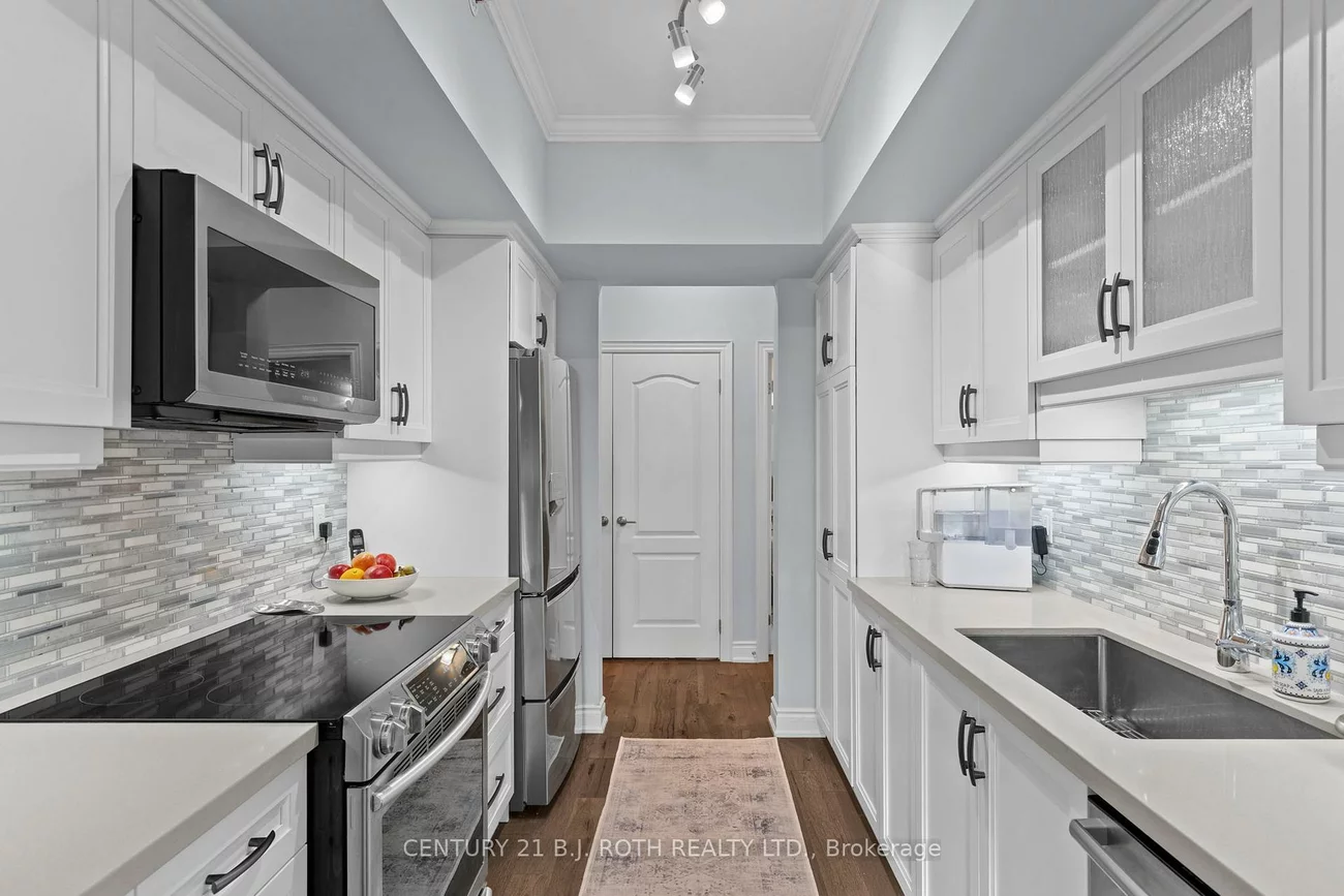 44, FERNDALE, Ardagh, Barrie