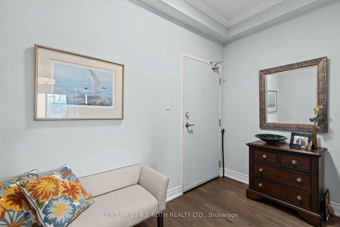 44, FERNDALE, Ardagh, Barrie