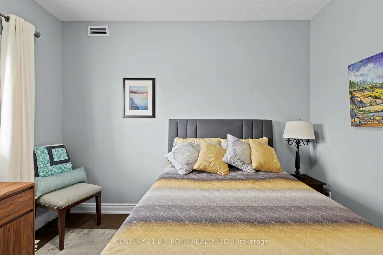 44, FERNDALE, Ardagh, Barrie