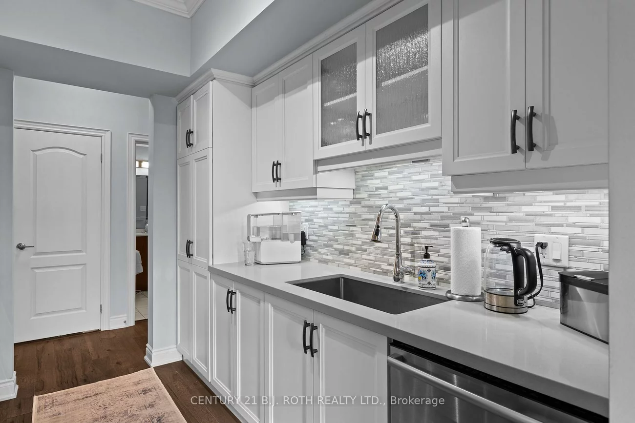 44, FERNDALE, Ardagh, Barrie