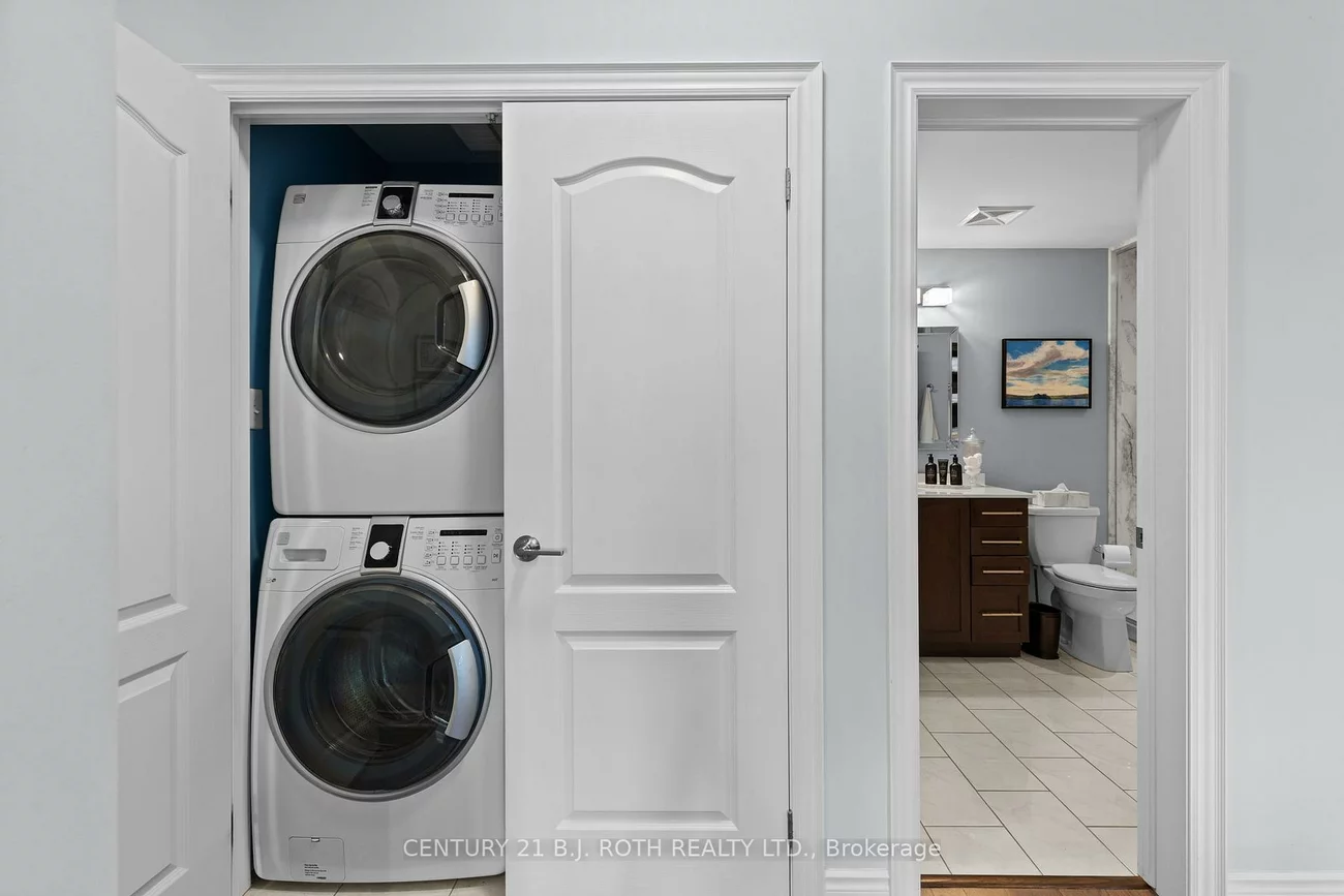 44, FERNDALE, Ardagh, Barrie