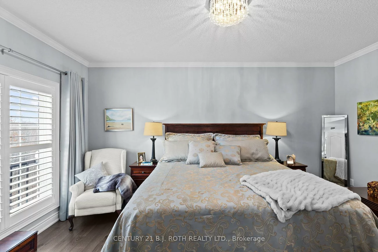 44, FERNDALE, Ardagh, Barrie