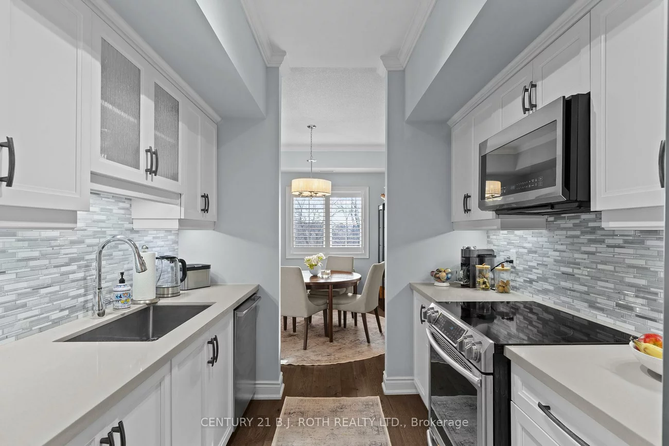 44, FERNDALE, Ardagh, Barrie