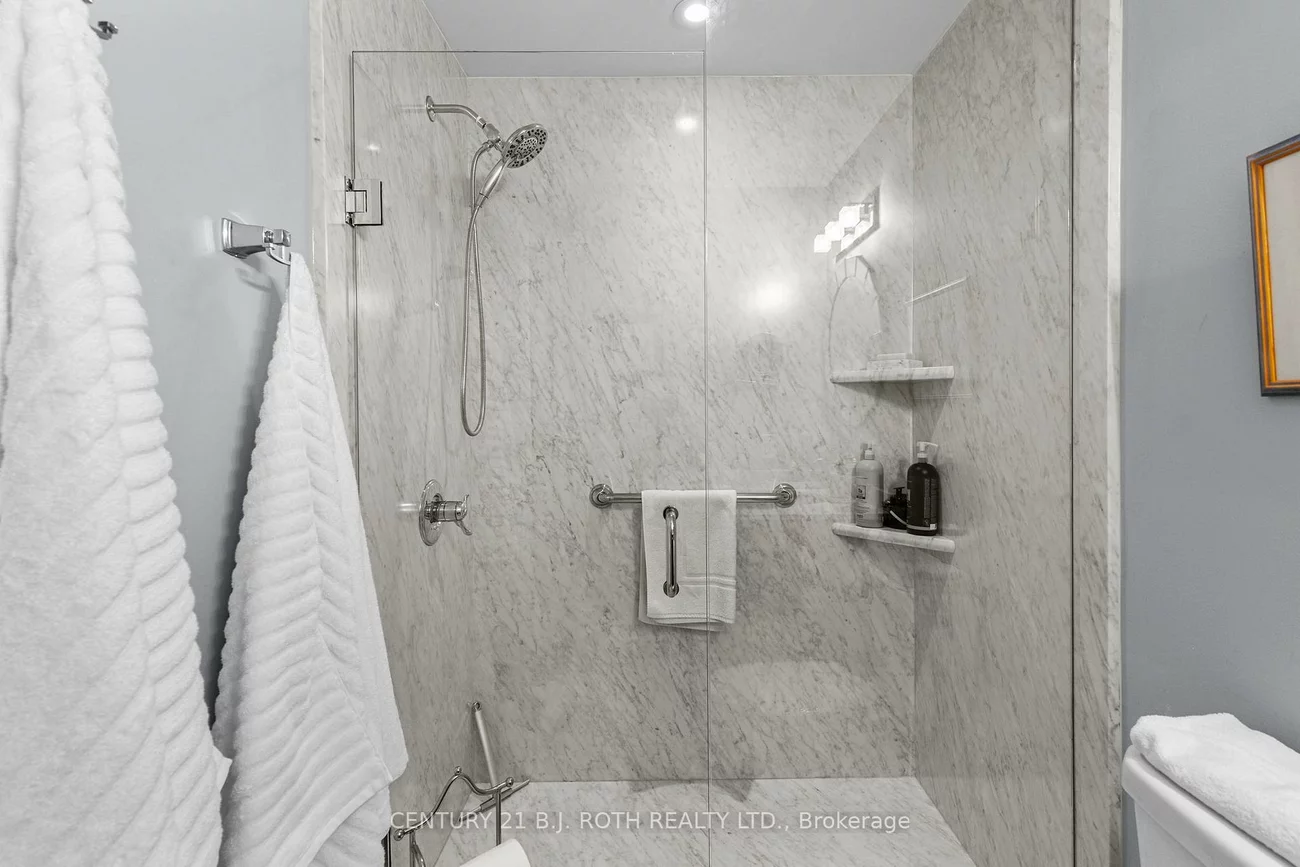 44, FERNDALE, Ardagh, Barrie