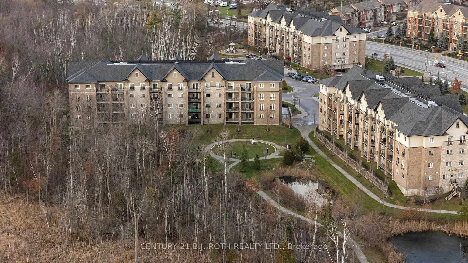 44, FERNDALE, Ardagh, Barrie