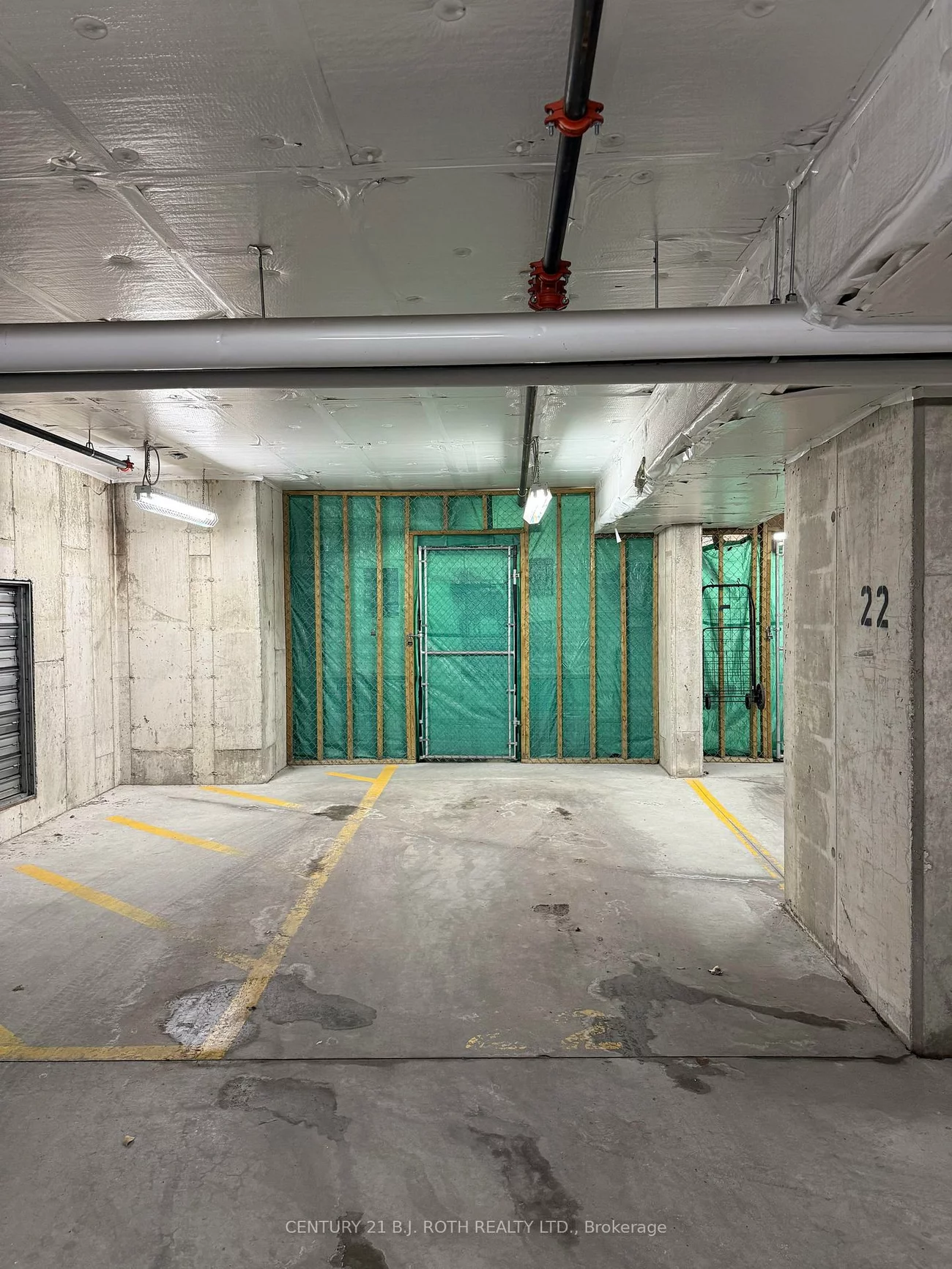 44, FERNDALE, Ardagh, Barrie