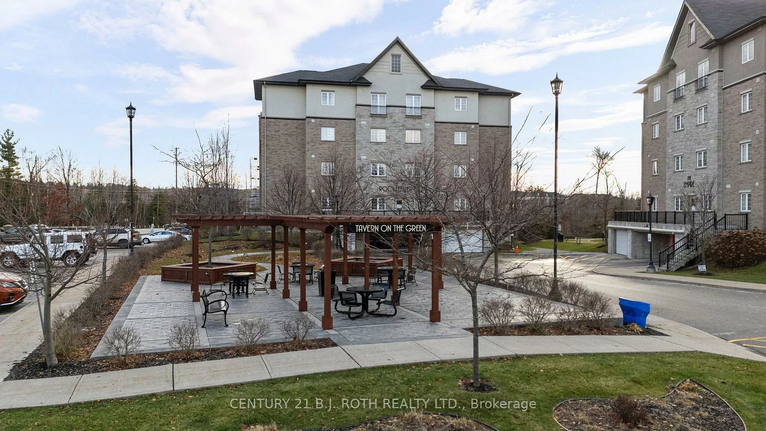 44, FERNDALE, Ardagh, Barrie