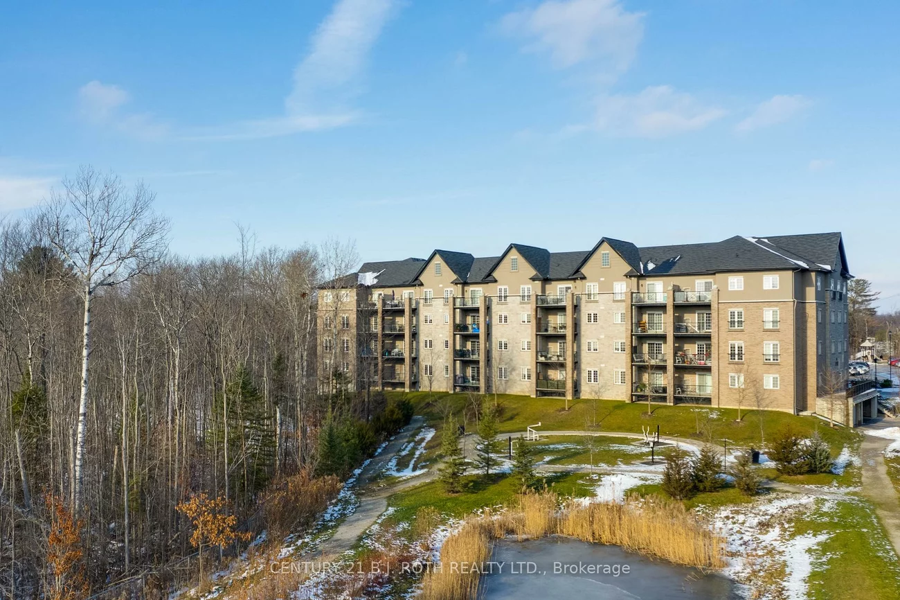 44, FERNDALE, Ardagh, Barrie