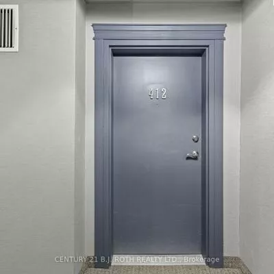 44, FERNDALE, Ardagh, Barrie