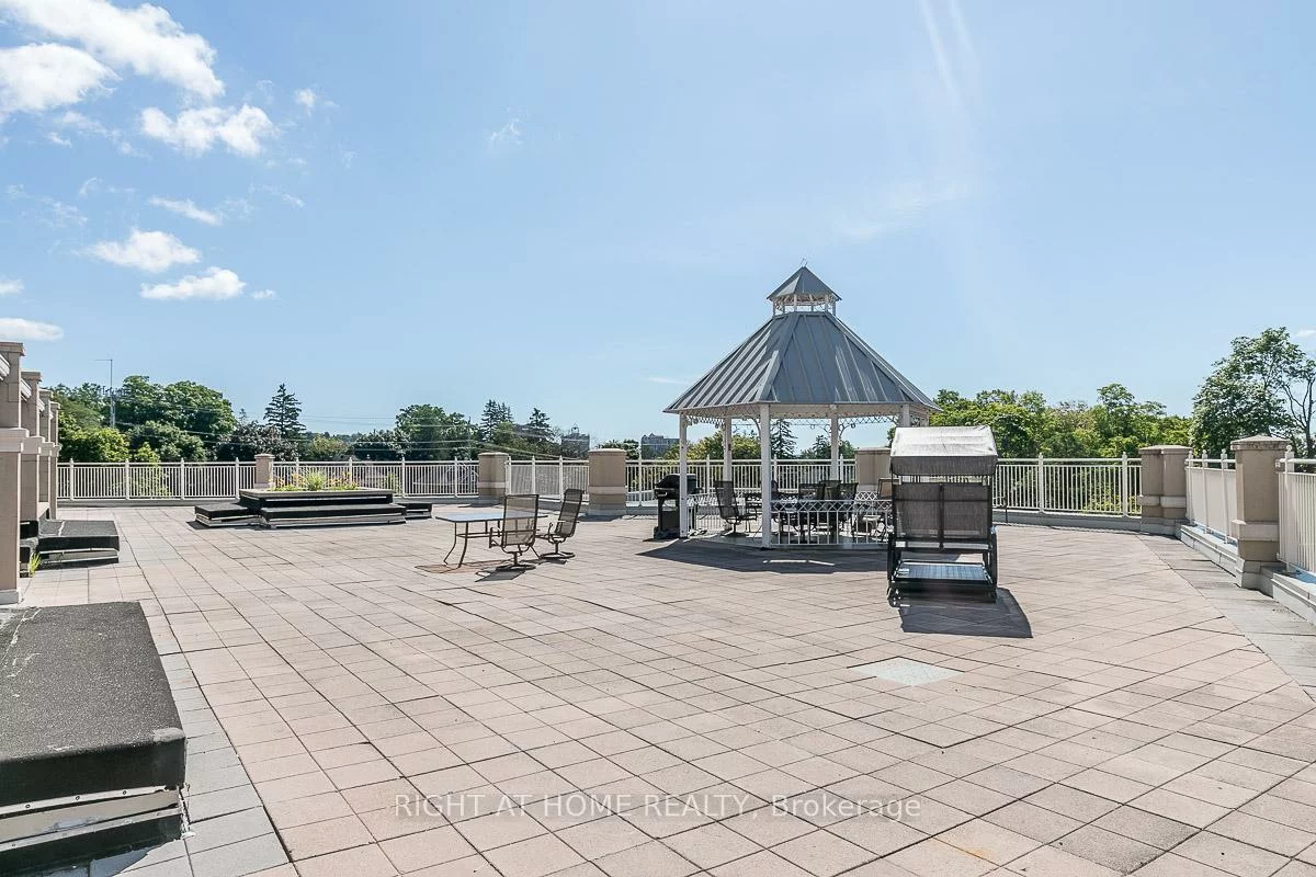 74, Ross, Queen's Park, Barrie