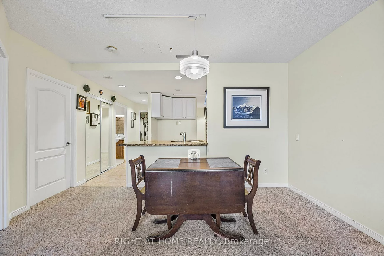 74, Ross, Queen's Park, Barrie