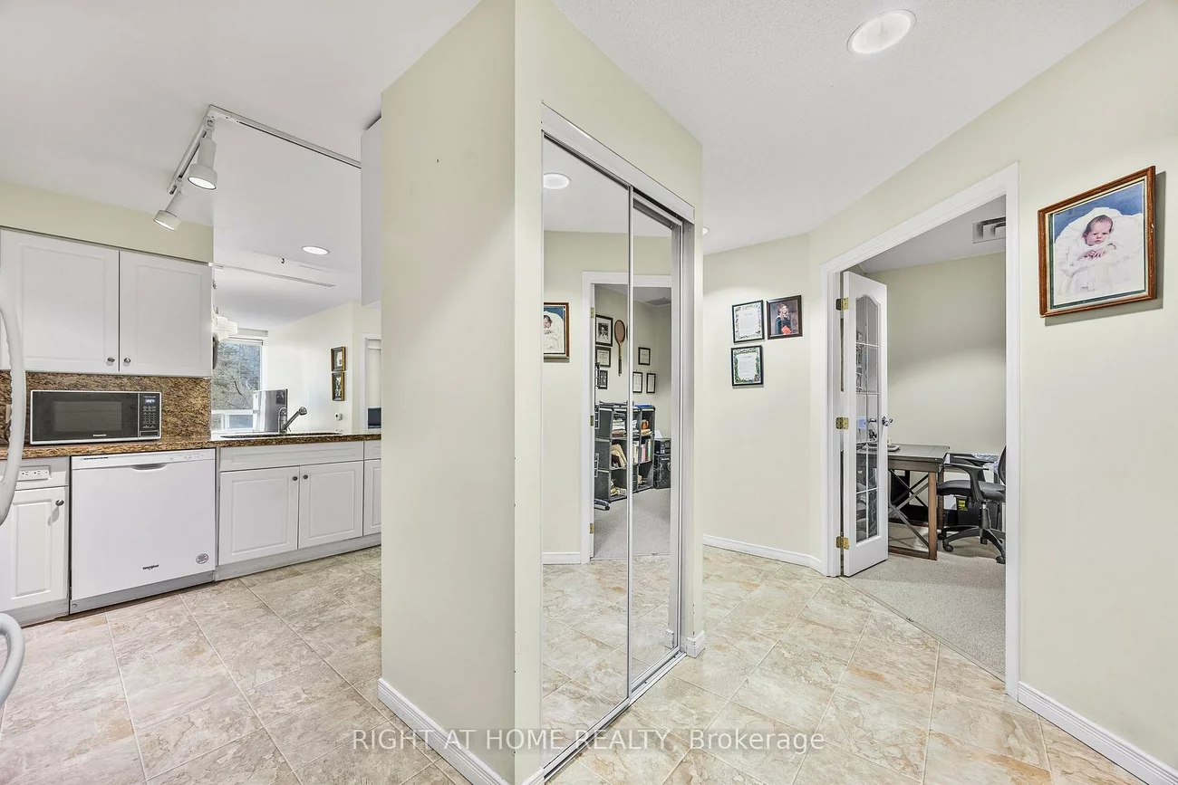 74, Ross, Queen's Park, Barrie