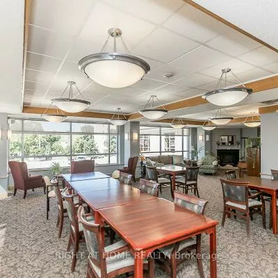 74, Ross, Queen's Park, Barrie