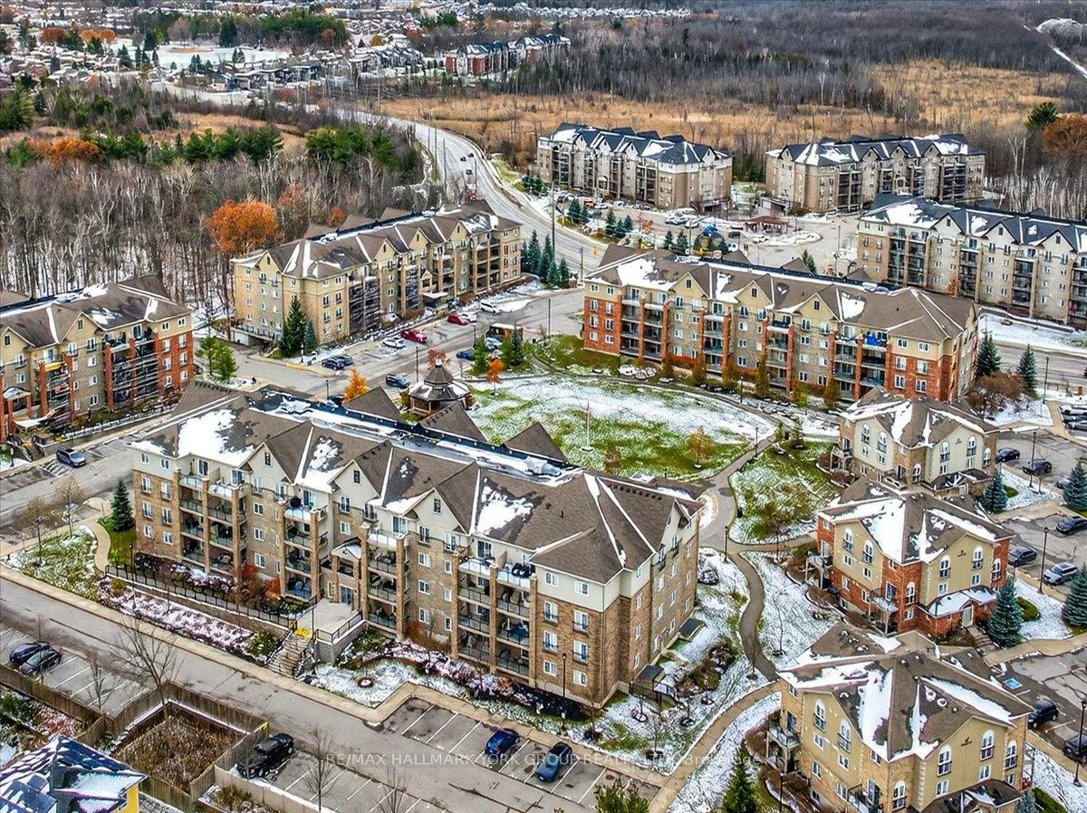 45, FERNDALE, Ardagh, Barrie