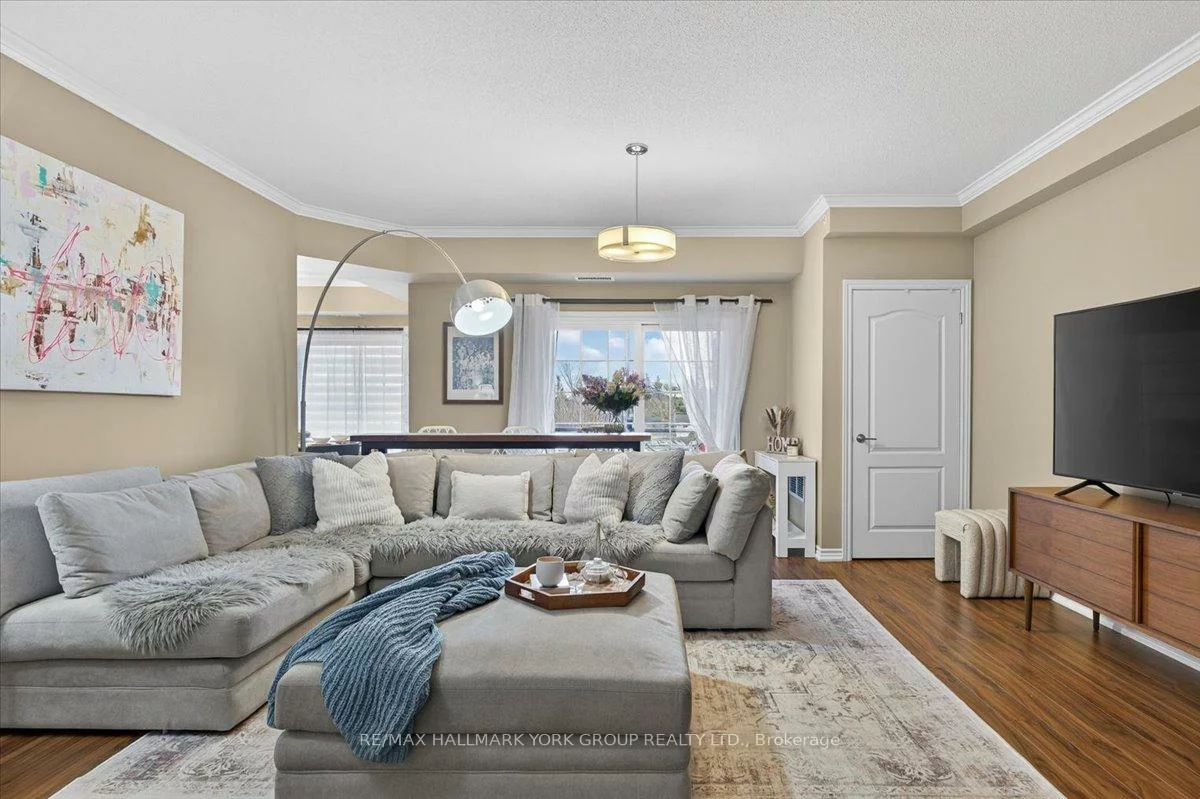 45, FERNDALE, Ardagh, Barrie