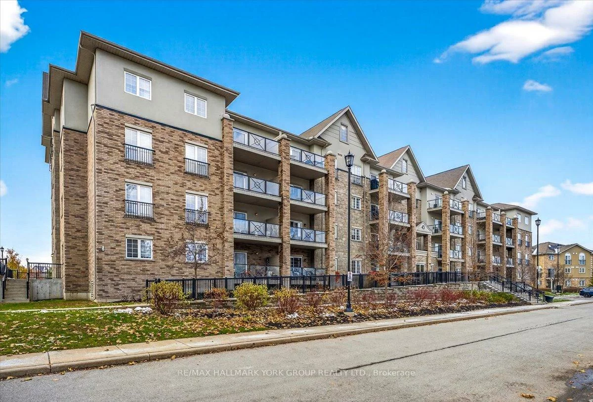 45, FERNDALE, Ardagh, Barrie