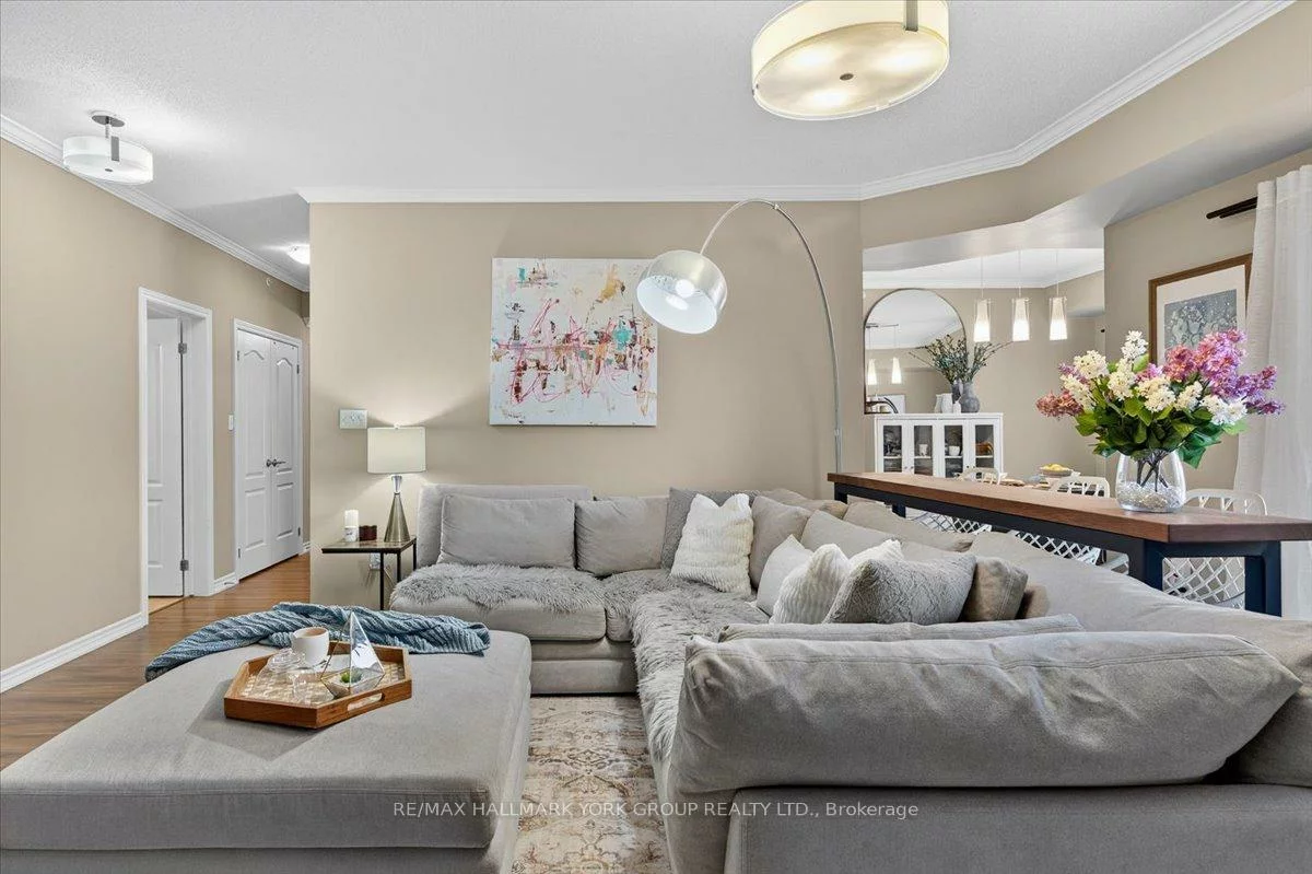 45, FERNDALE, Ardagh, Barrie