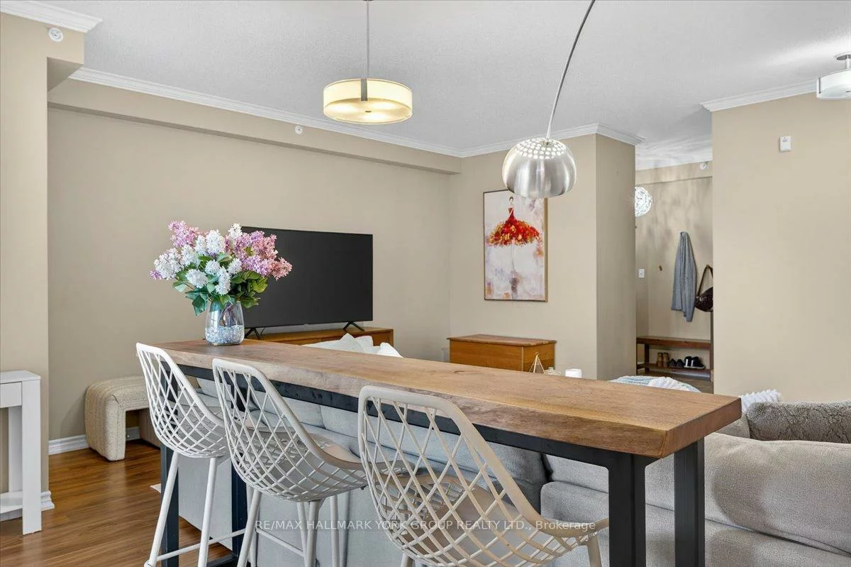 45, FERNDALE, Ardagh, Barrie