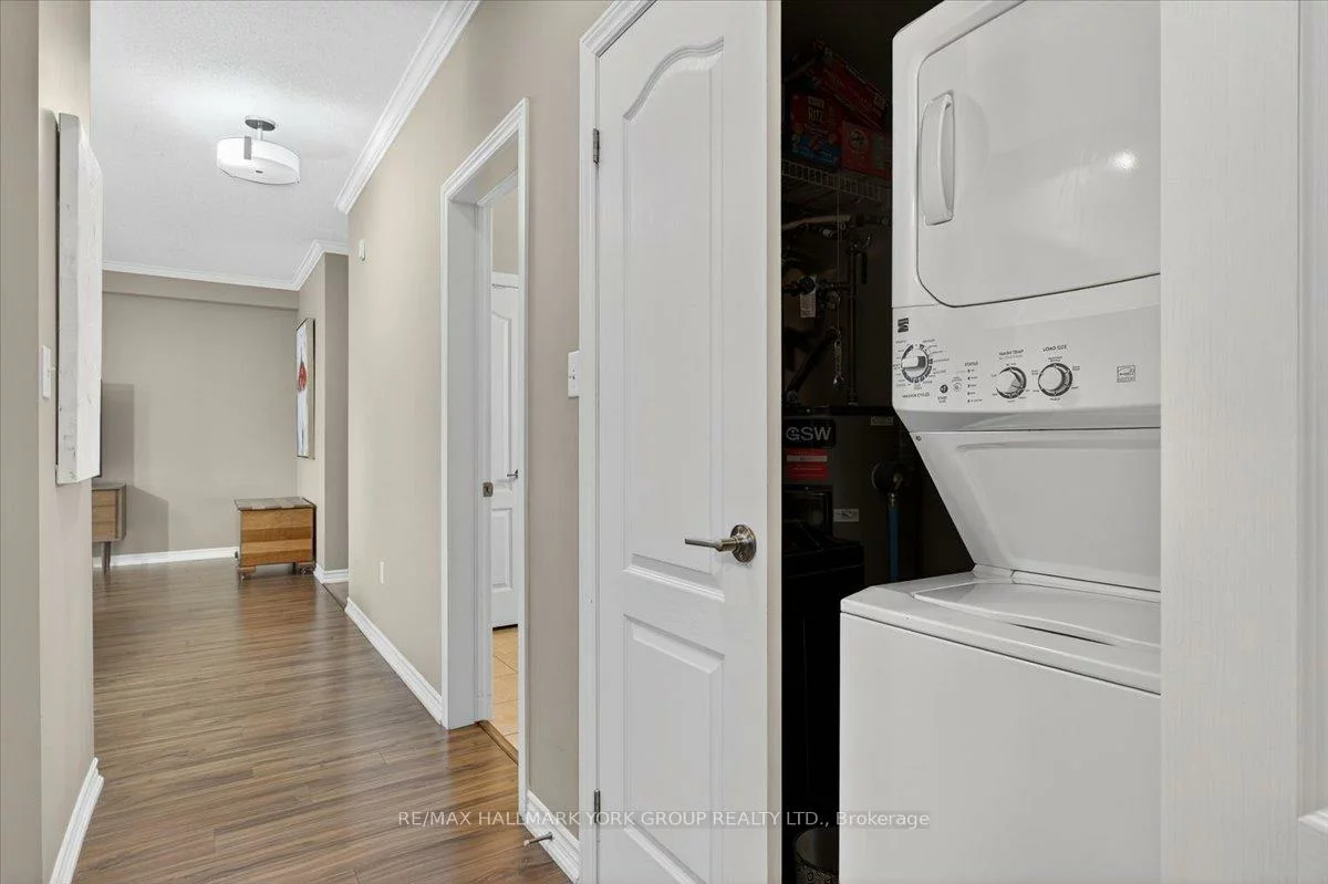 45, FERNDALE, Ardagh, Barrie