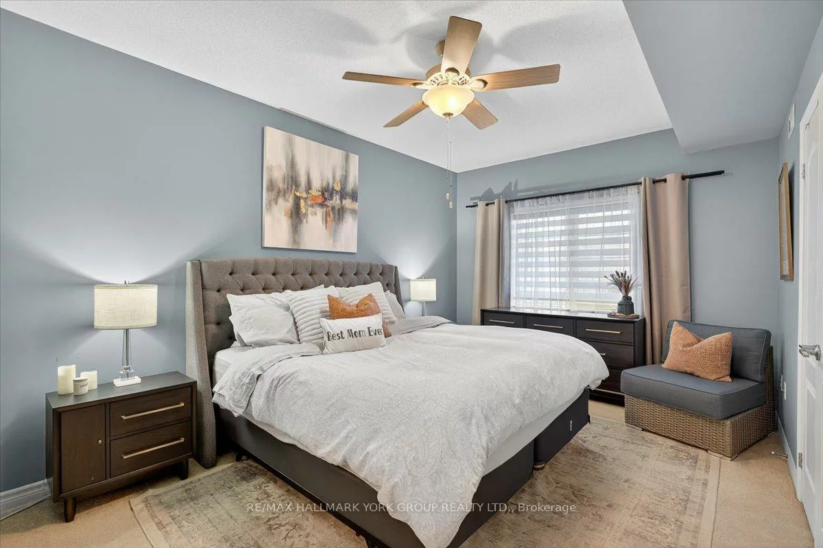 45, FERNDALE, Ardagh, Barrie