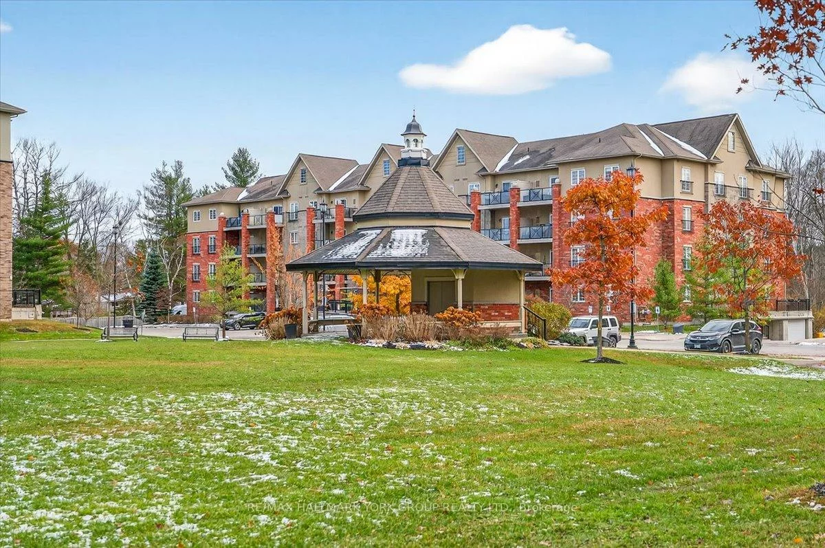 45, FERNDALE, Ardagh, Barrie