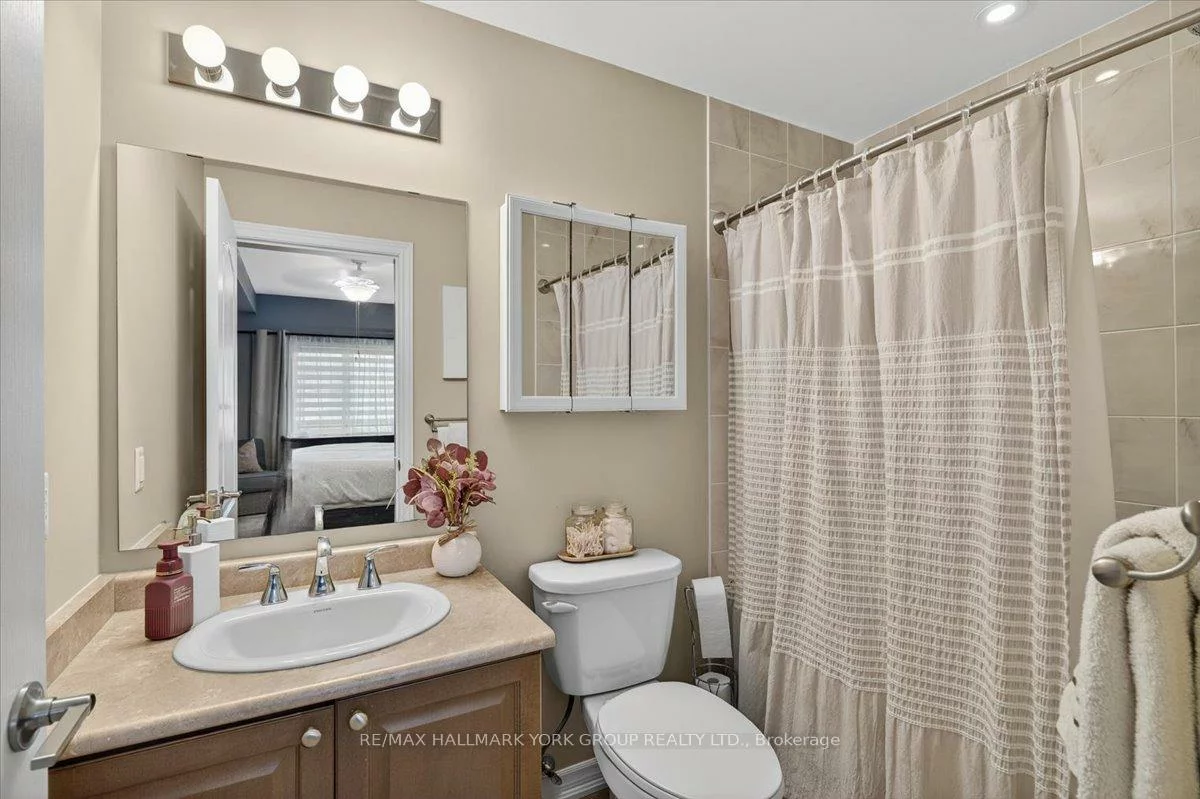 45, FERNDALE, Ardagh, Barrie