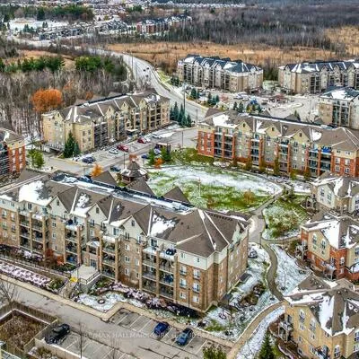 45, FERNDALE, Ardagh, Barrie