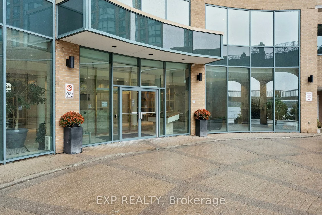 140, Dunlop, City Centre, Barrie