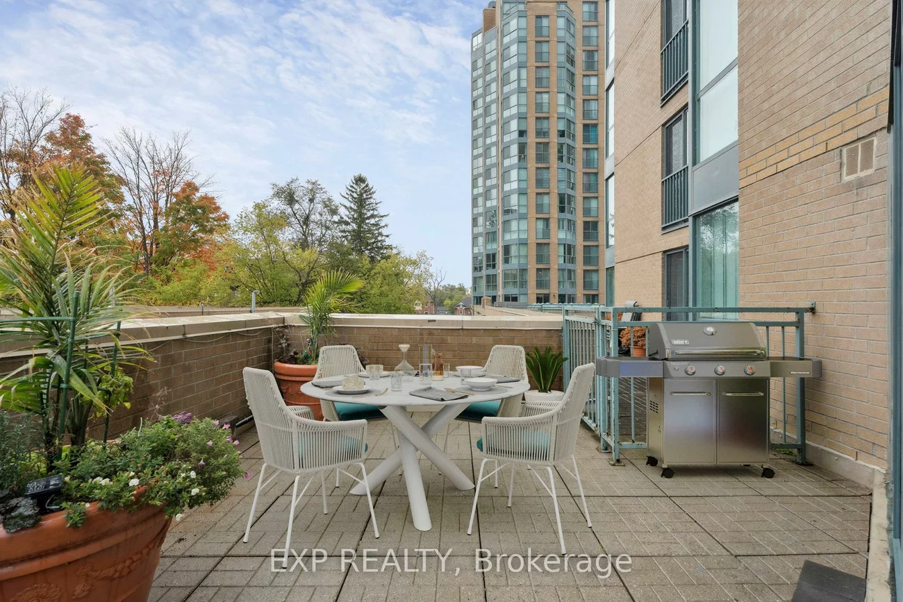 140, Dunlop, City Centre, Barrie