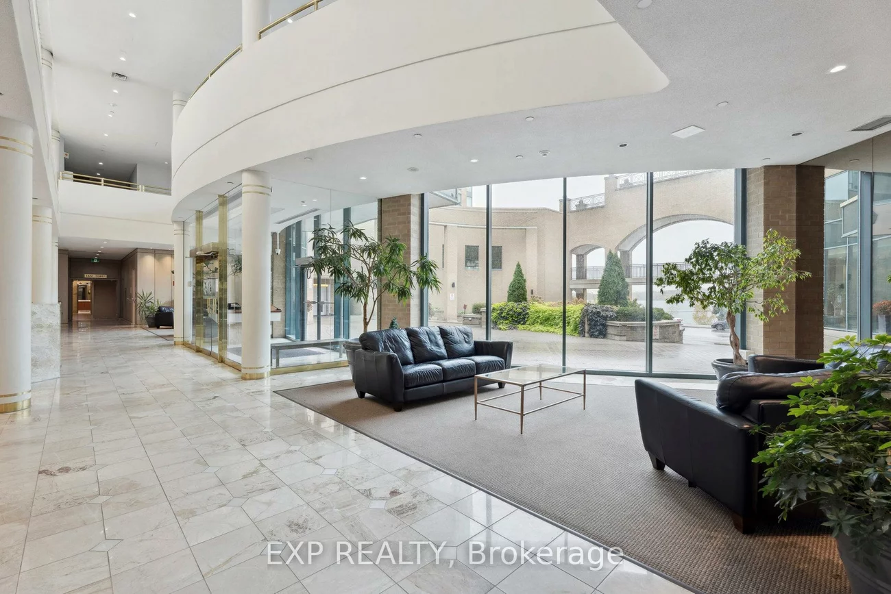 140, Dunlop, City Centre, Barrie