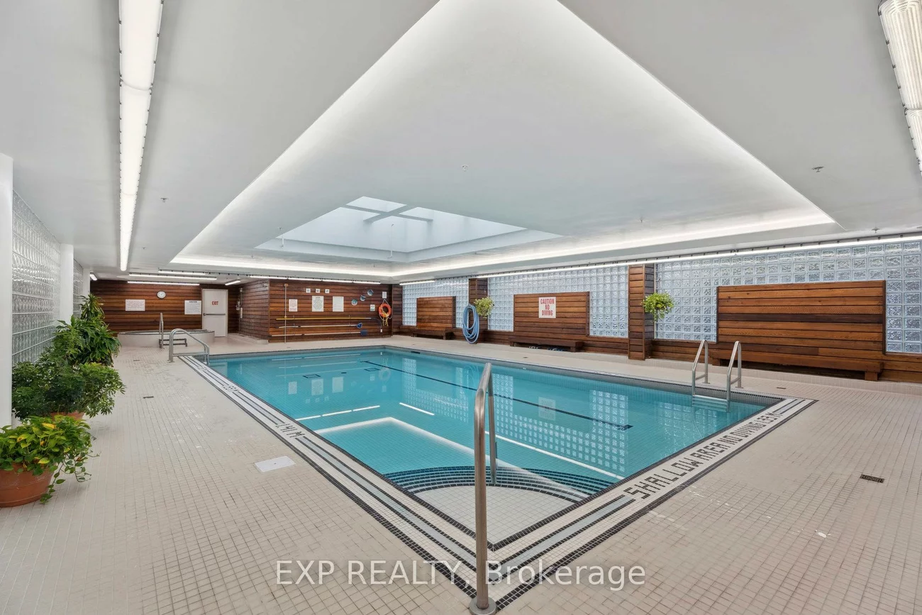 140, Dunlop, City Centre, Barrie