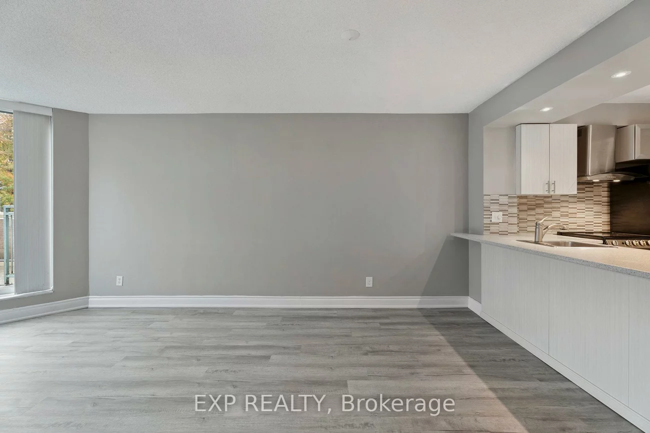 140, Dunlop, City Centre, Barrie