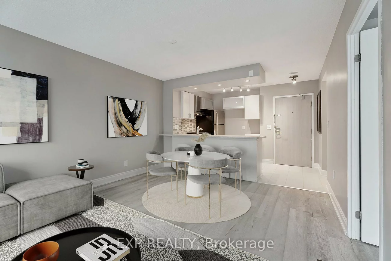 140, Dunlop, City Centre, Barrie