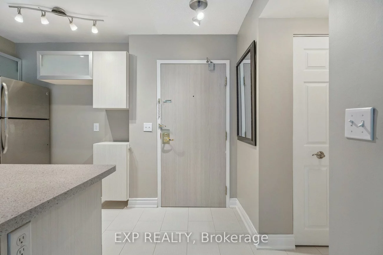 140, Dunlop, City Centre, Barrie