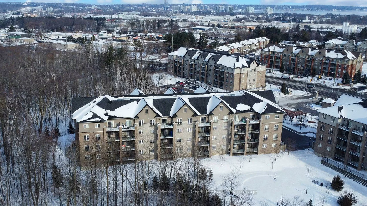 44, Ferndale, Ardagh, Barrie