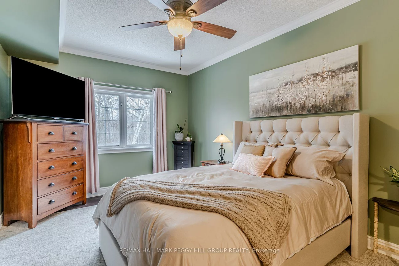 44, Ferndale, Ardagh, Barrie