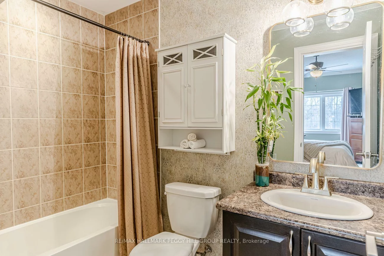 44, Ferndale, Ardagh, Barrie