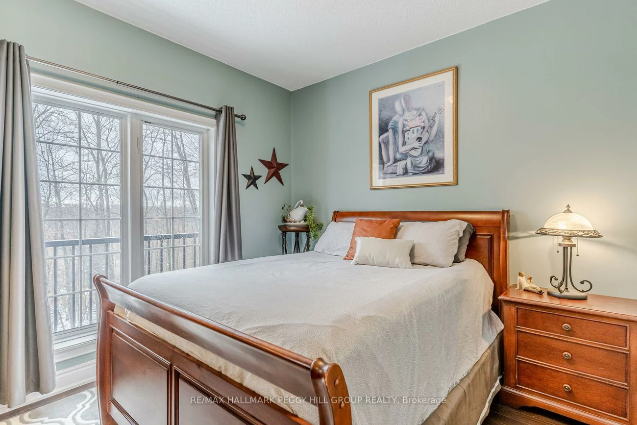 44, Ferndale, Ardagh, Barrie