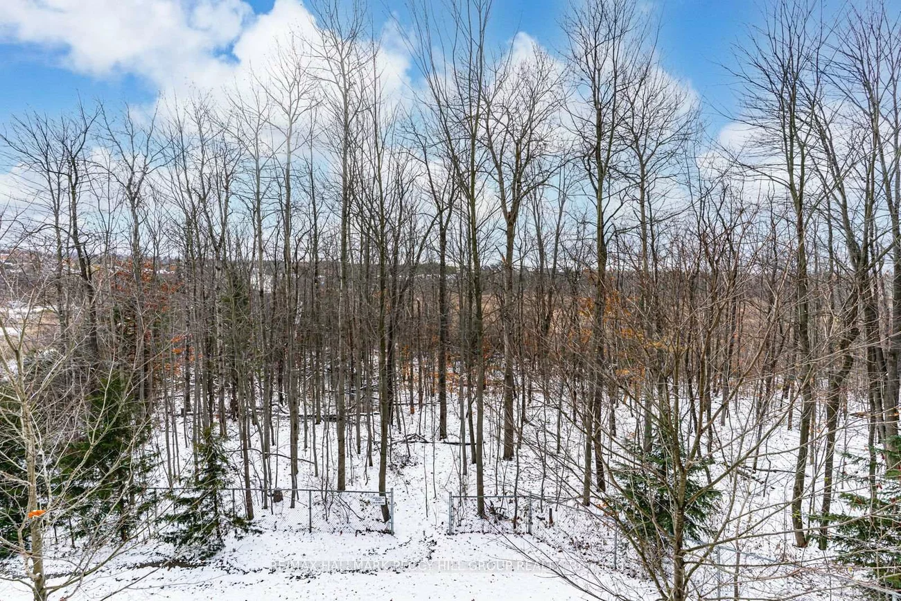 44, Ferndale, Ardagh, Barrie