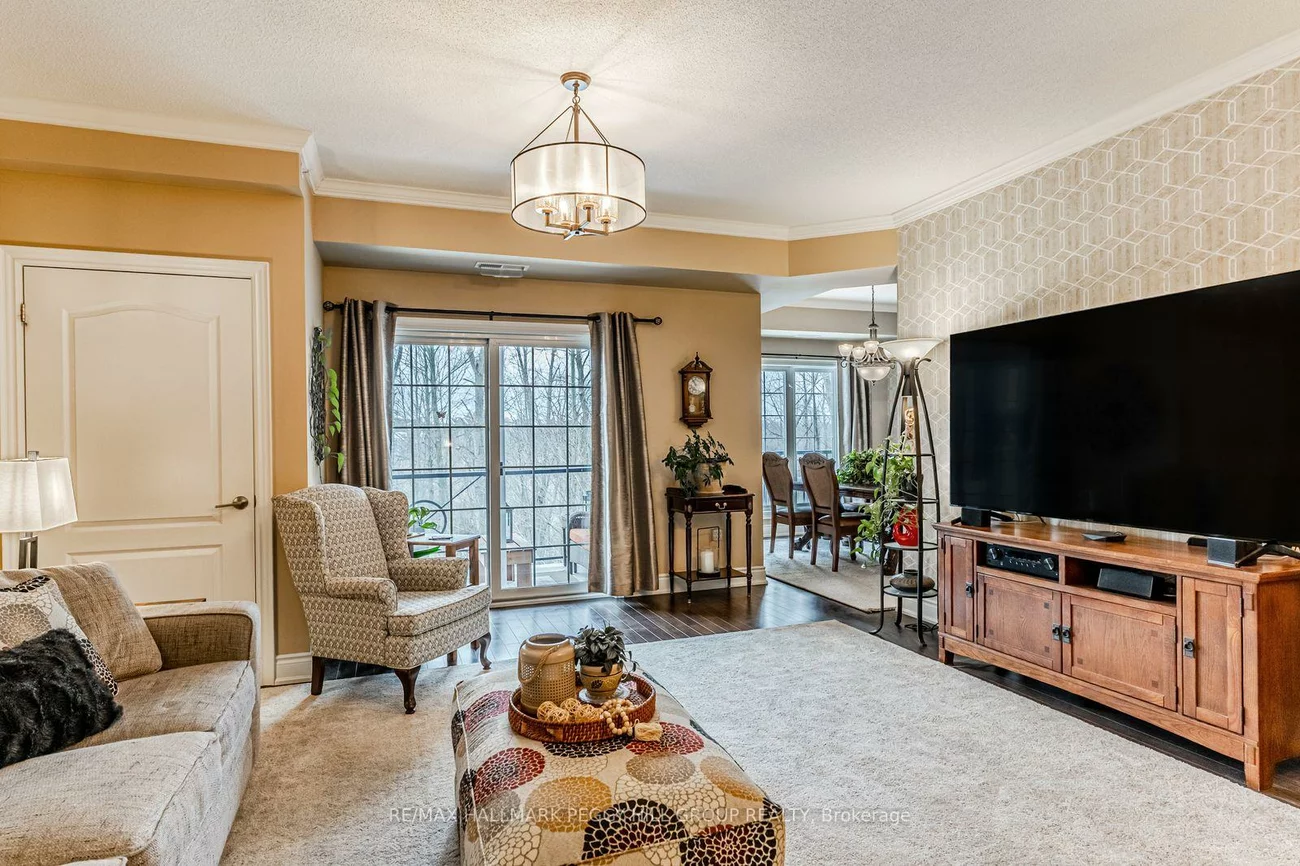 44, Ferndale, Ardagh, Barrie